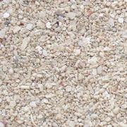 CaribSea - Arag-Alive - Special Grade 9.07kg