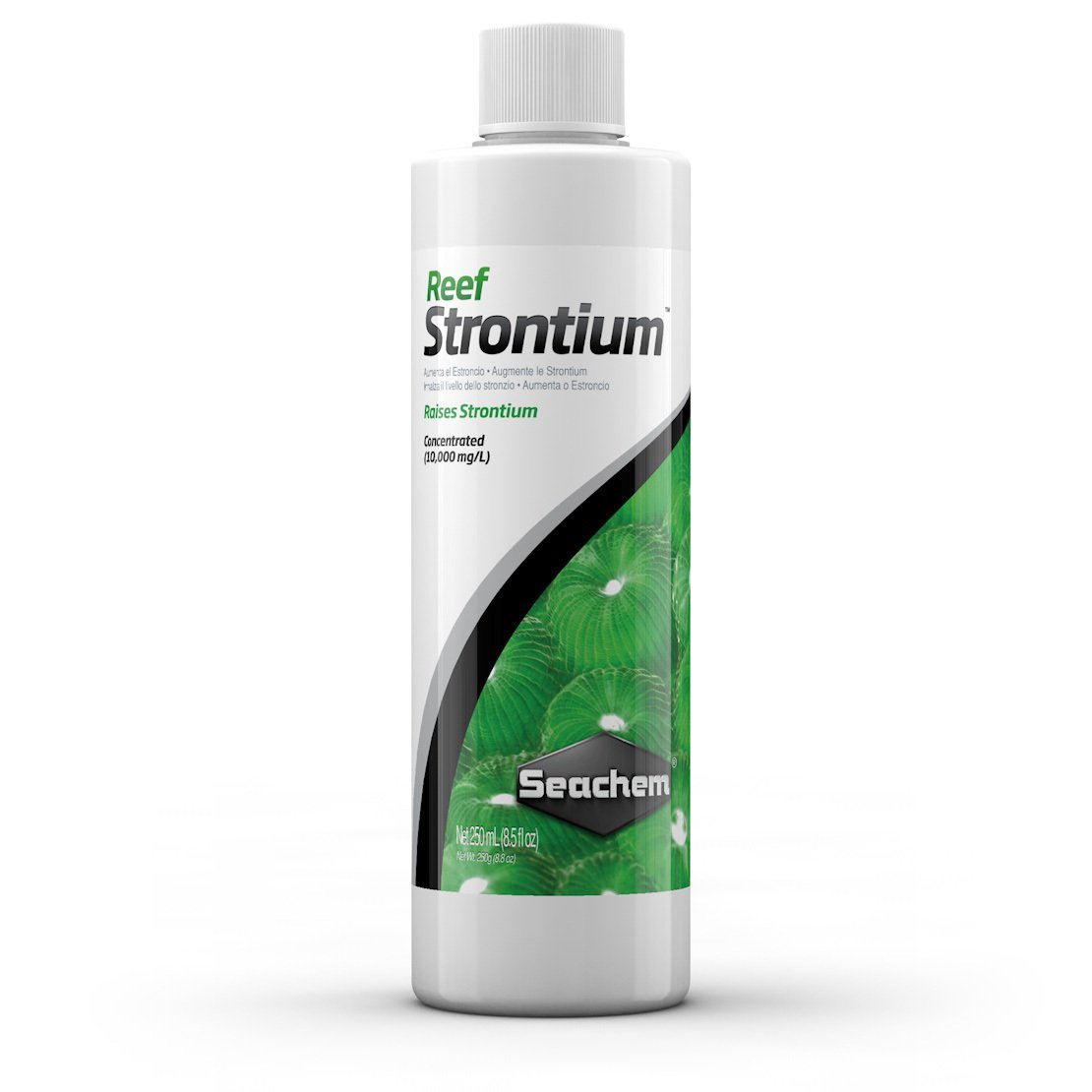 Seachem Reef Strontium 250ml