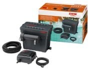 Eheim Pond LOOP pro 8000