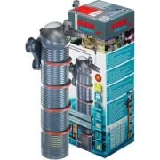 Eheim Biopower 240