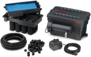 Eheim Pond LOOP pro 8000