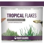 ReeFlowers Tropical Flakes 250ml 45gr.