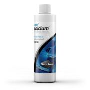 Seachem Reef Calcium 500ml