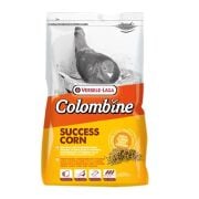 Versele Laga Colombine Success Corn Pelet Yem 3kg