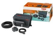 Eheim Pond LOOP pro 6000