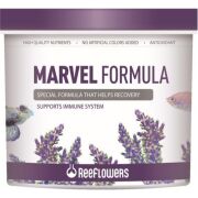 ReeFlowers Marvel Formula 150ml 86gr.