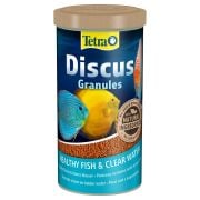Tetra Discus Bits 1Lt. / 300gr