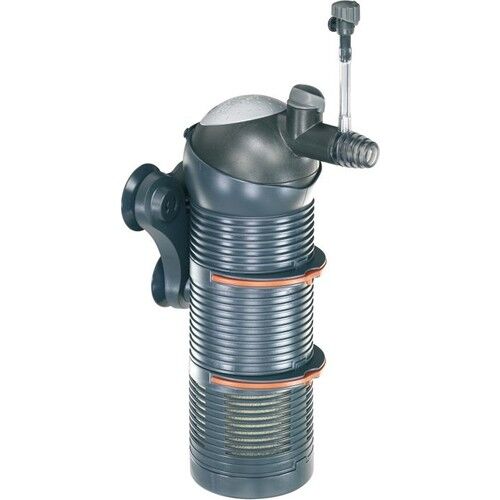 Eheim Biopower 160