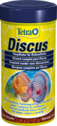 Tetra Discus Bits 250ml 75gr.