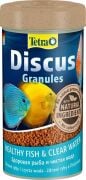 Tetra Discus Bits 250ml 75gr.