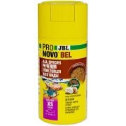 JBL Pro Novo Bel Grano XS 100ml / 58gr Click