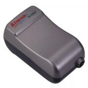Atman At-2500 Tek Çıkışlı Hava Motoru
