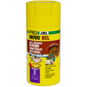 JBL Pro Novo Bel Grano S 100ml / 56gr Click