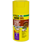 JBL Pro Novo Bel Grano S 100ml / 56gr Click