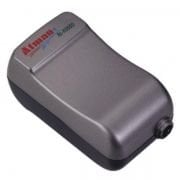 Atman At-1500 Tek Çıkışlı Hava Motoru