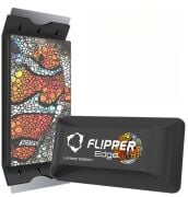 Flipper Edge Standart Limited Edition - Clownfish 12mm