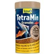 TetraMin Granules 250ml / 100gr