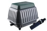 Sobo SB-100B Büyük Hava Pompası 100W