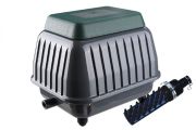 Sobo SB-100B Büyük Hava Pompası 100W