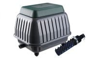 Sobo SB-100B Büyük Hava Pompası 100W