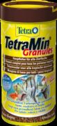 TetraMin Granules 250ml / 100gr