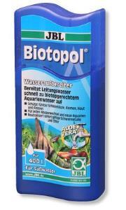 Jbl Biotopol 100ml