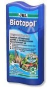 Jbl Biotopol 100ml
