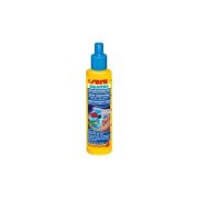 Sera Aquatan 50ml