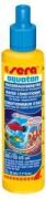 Sera Aquatan 50ml