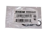 Eheim Musluk Conta Setleri 2032-2036 9/12 12/16 16/22 Double Tap