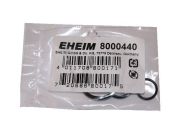 Eheim Musluk Conta Setleri 2032-2036 9/12 12/16 16/22 Double Tap