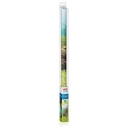 Juwel Poster1 Plant/Reef - S Arka Fon 60x30cm