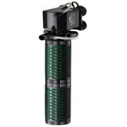 Resun SP-3800L İç Filtre 2000 L/Saat