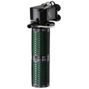 Resun SP-3800L İç Filtre 2000 L/Saat