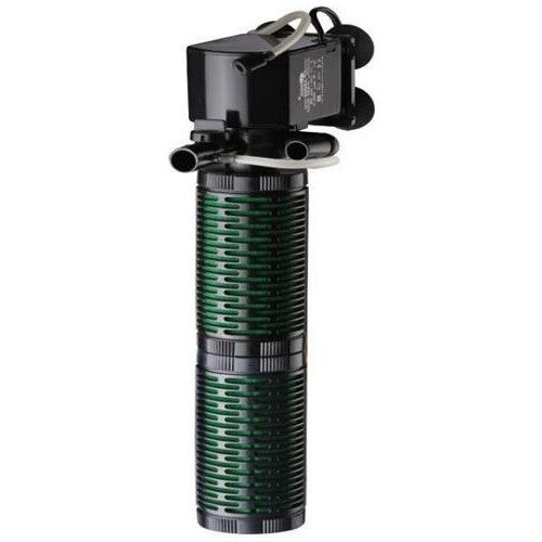 Resun SP-3800L İç Filtre 2000 L/Saat