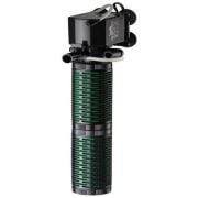 Resun SP-3800L İç Filtre 2000 L/Saat