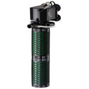 Resun SP-3800L İç Filtre 2000 L/Saat