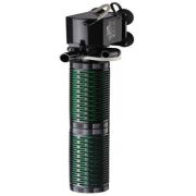 Resun SP-3800L İç Filtre 2000 L/Saat