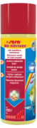 Sera Bio Nitrivec(Yararlı Bakteri Kültürü) 100ml.