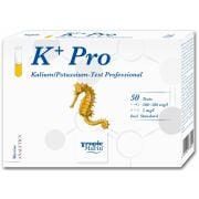 Tropic Marin - K+ Pro Test Potassium 50Test