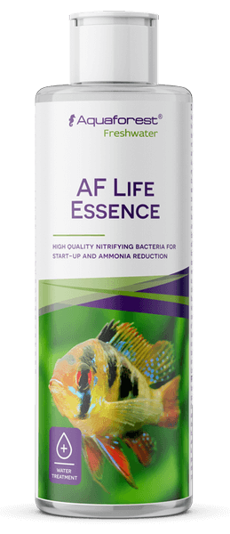 Aquaforest - AF Life Essence 250ml
