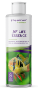 Aquaforest - AF Life Essence 250ml