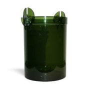 Eheim 2036 Ecco Pro 300 Yedek Kova