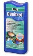 Jbl Denitrol 100ml Bakteri Başlatıcı