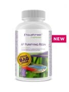 Aquaforest Purifying Resin 250ml