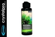Crystalpro Flora Carbon 125ml