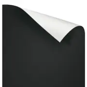Juwel Poster 3 Black & White - L Arka Fon 100x50cm