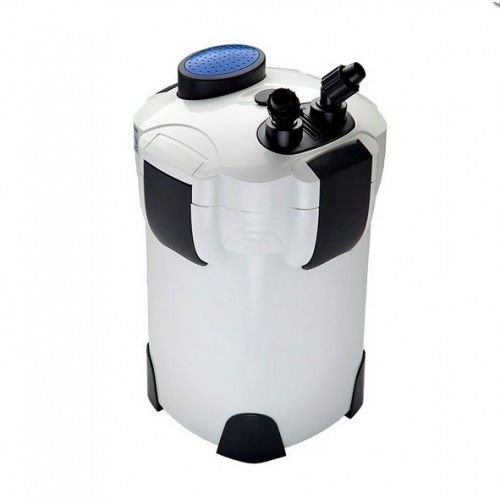 Sunsun 303A Dış Filtre 1400lt/saat
