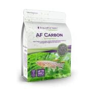 Aquaforest - AF Carbon 1000ml