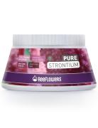 Reeflowers Pure Strontium 250ml